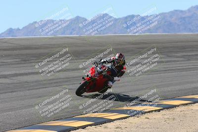 media/Mar-09-2025-TrackXperience (Sun) [[4c2000c718]]/3-Level 2/Session 4 Bowl/